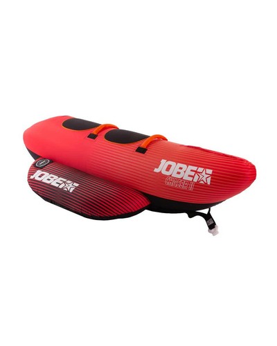 Jobe chaser towable - jobe,