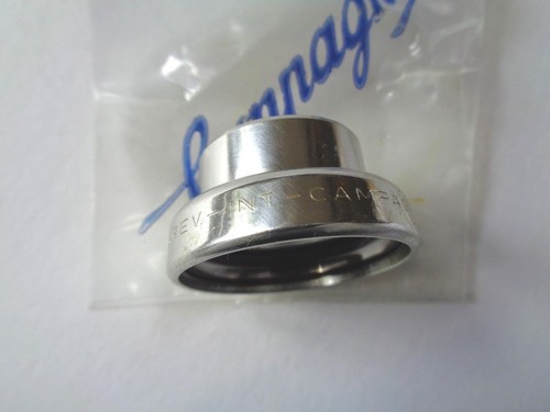 Nos vintage 1980s campagnolo - *nos,