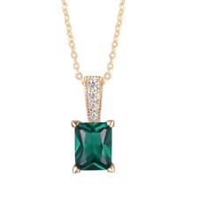 Ladies 9 Carat Gold on