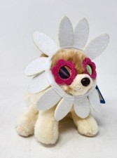 GUND Boo The Worlds Cutest Dog