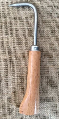 Ryuga bonsai tools - ryuga,