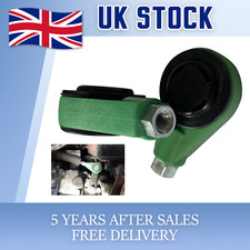 FOR FIAT 500 / FORD KA 2007 -