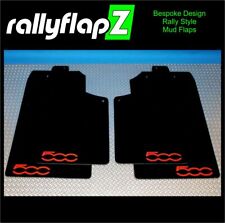 rallyflapZ | Mud Flaps &