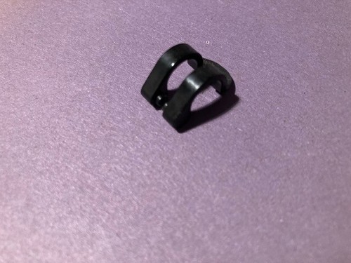 Numark ttx ttx1 - numark, tt500