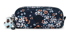 Kipling gitroy pen case - kipling,