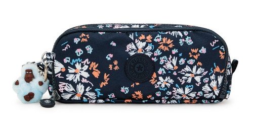 Kipling gitroy pen case - kipling,