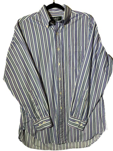 Brooks brothers country club - brothers,