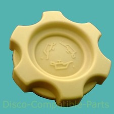 Land Rover Freelander 1.8L &