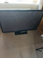 panasonic tv