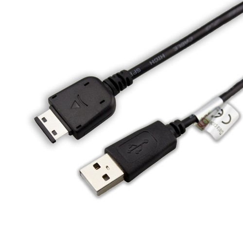 Caseroxx data cable for - cable,