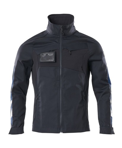 Mascot accelerate jacket - accelerate,