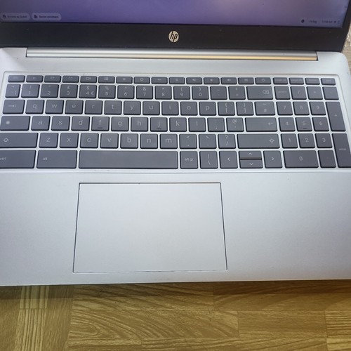 Chromebook 15a na0007na - chromebook, 15a-na0007na