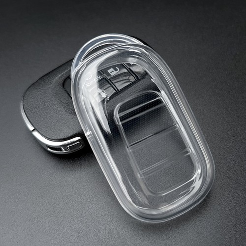 Key fob case cover - cover, honda