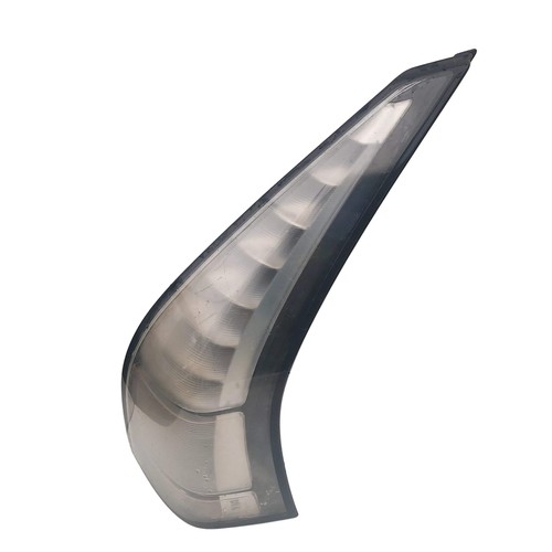 Saab rear light right - 9-3,