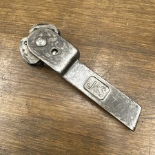 Vintage Engineering - J & S