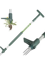 Garden Hand Weeder Tool Weed