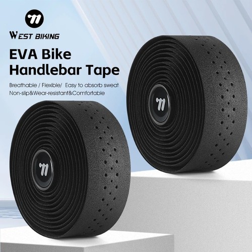 Deda handlebar tape cycling - deda,