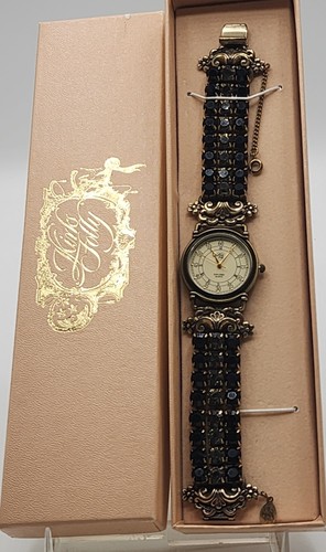 Vintage rare signed kirks - vintage,