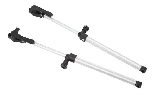 2pcs window support - 2pcs, rv