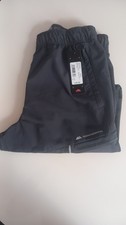 Monterrain Woven 3.0 Pants