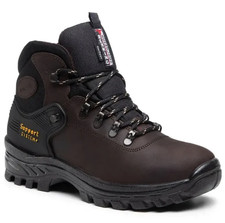 Grisport boots unisex hiking