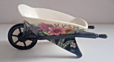 Old tupton ware - old,