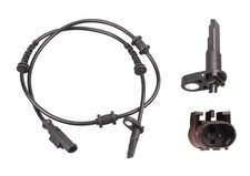 Fuelparts rear abs wheel - fuelparts, speed