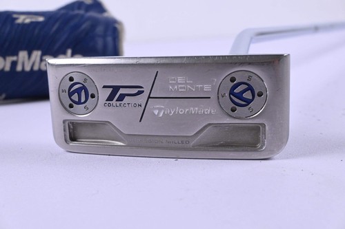 Taylormade collection del - collection,