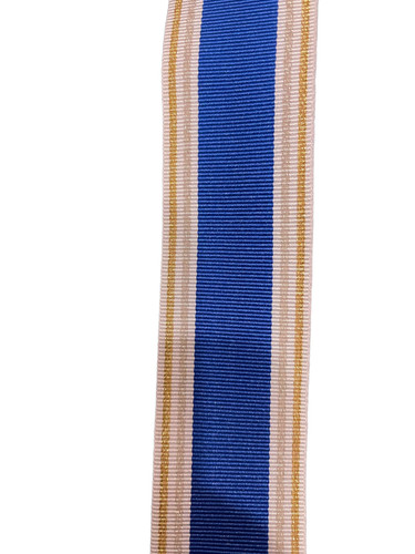 Nato meritorious service full - meritorious,