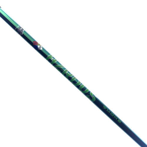 Used project hzrdus - used,