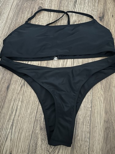 Meioro bikini set - meioro,
