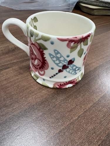 Emma bridgewater mug - emma,