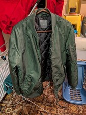 Men's Primark jacket