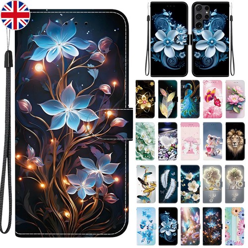 For samsung galaxy - for,