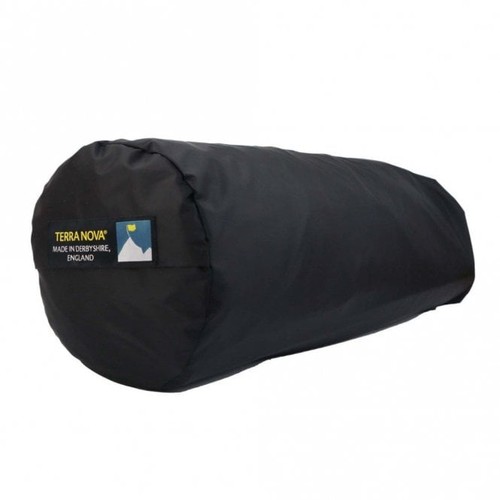 Terra nova tent bag - nova,