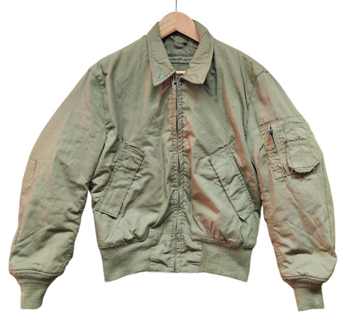 Usaf ma2 flight - usaf,