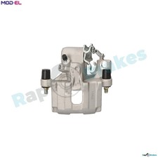 BRAKE CALIPER R-K0696 FOR