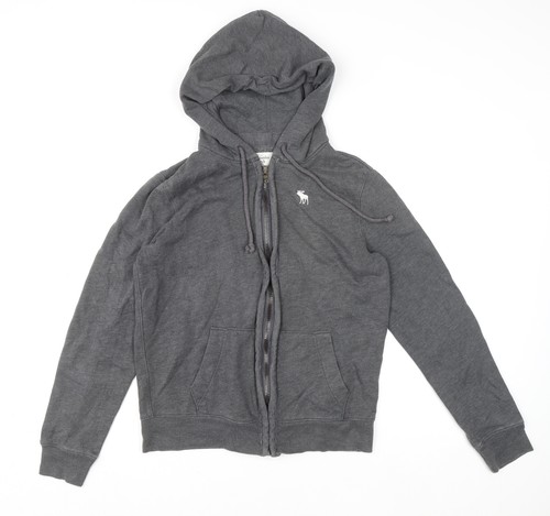 Abercrombie fitch men - abercrombie, &