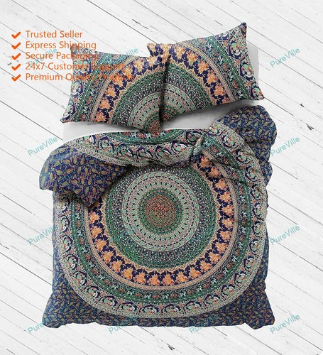 Per image quilt duvet cover - as,