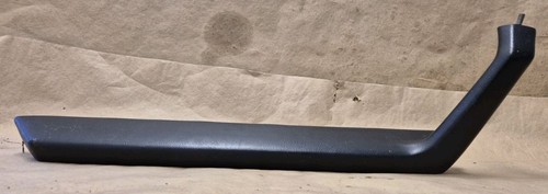Porsche 944 door arm rest - rest, left