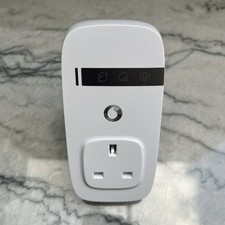 Vodafone Sure Signal v3 White