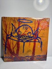 Goon - Heaven Is Humming -