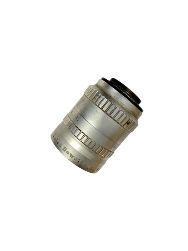 Angenieux 10mm retrofocus - angenieux,