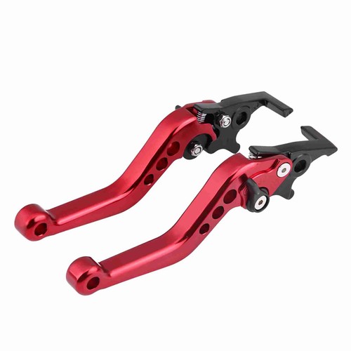 Pit bike brake lever - pit,