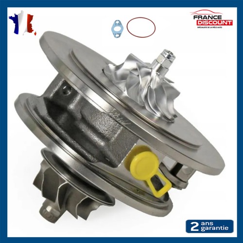 Turbo charger for seat - charger,