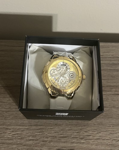 New invicta activa - new,