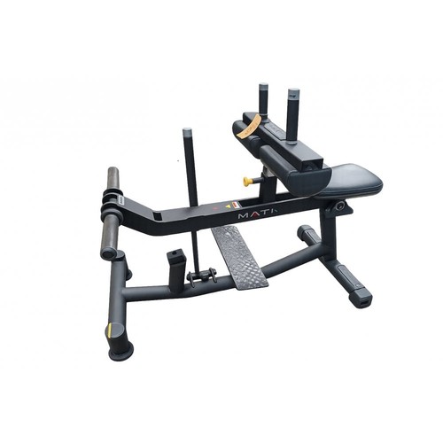 Matrix fitness plate loaded - fitness,