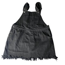 Boohoo Women’s Betty Black