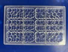 Professional polycarbonate - 5,