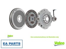 Clutch kit for dacia - clutch,